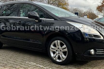 Peugeot 5008 178.200 km 4.990 &euro; Bremen 28207