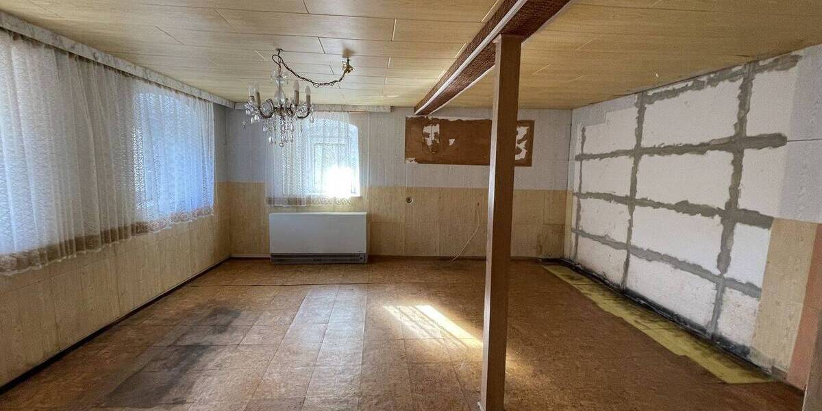 Einfamilienhaus Glashütte Cunnersdorf - 5 Zimmer, 136 m&sup2;, 75.000&euro; | Angebot:26247824