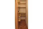 Etagenwohnung Garching an der Alz - 1 Zimmer, 35 m&sup2;, 450&euro; | Angebot:25292360