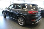 BMW X5 xDrive30d xLine 31.240 km 49.980 &euro; Euskirchen 53881
