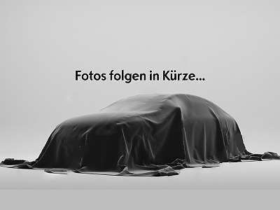 Touareg