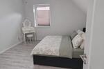 Doppelhaushälfte Neuenhaus - 4 Zimmer, 100 m&sup2;, 1.280&euro; | Angebot:26550062