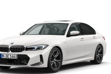 BMW 320 23.937 km 42.930 &euro; Pforzheim 75179