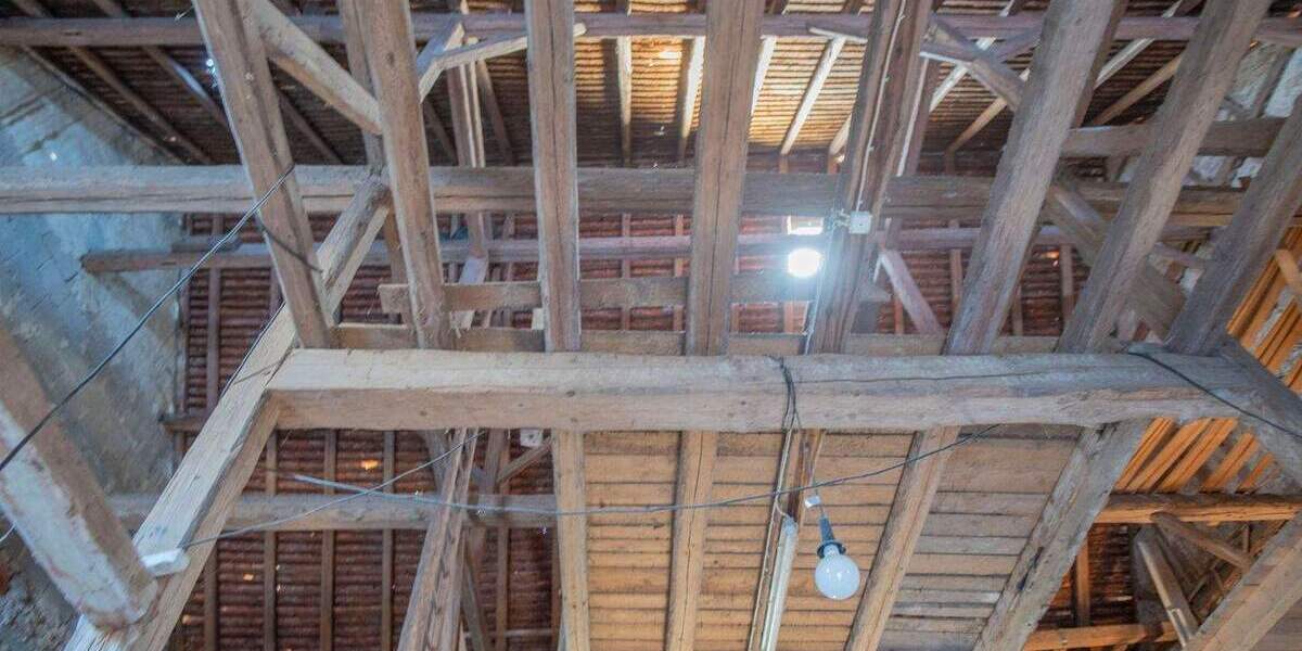 Einfamilienhaus Nidda Kohden - 6 Zimmer, 128 m&sup2;, 350.000&euro; | Angebot:25695718
