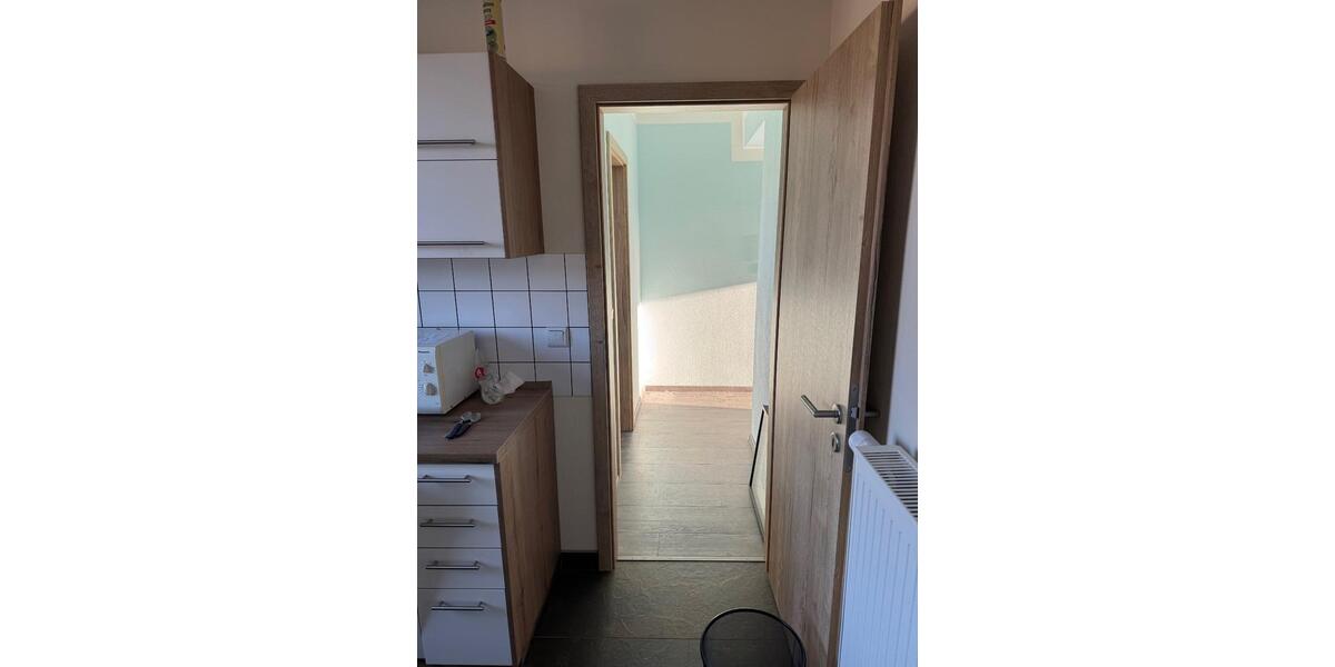 Etagenwohnung Schipkau Barranmühle - 3 Zimmer, 69 m&sup2;, 700&euro; | Angebot:25428538