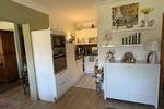 Etagenwohnung Bad Birnbach Asenham - 4 Zimmer, 100 m&sup2;, 310.000&euro; | Angebot:25971769