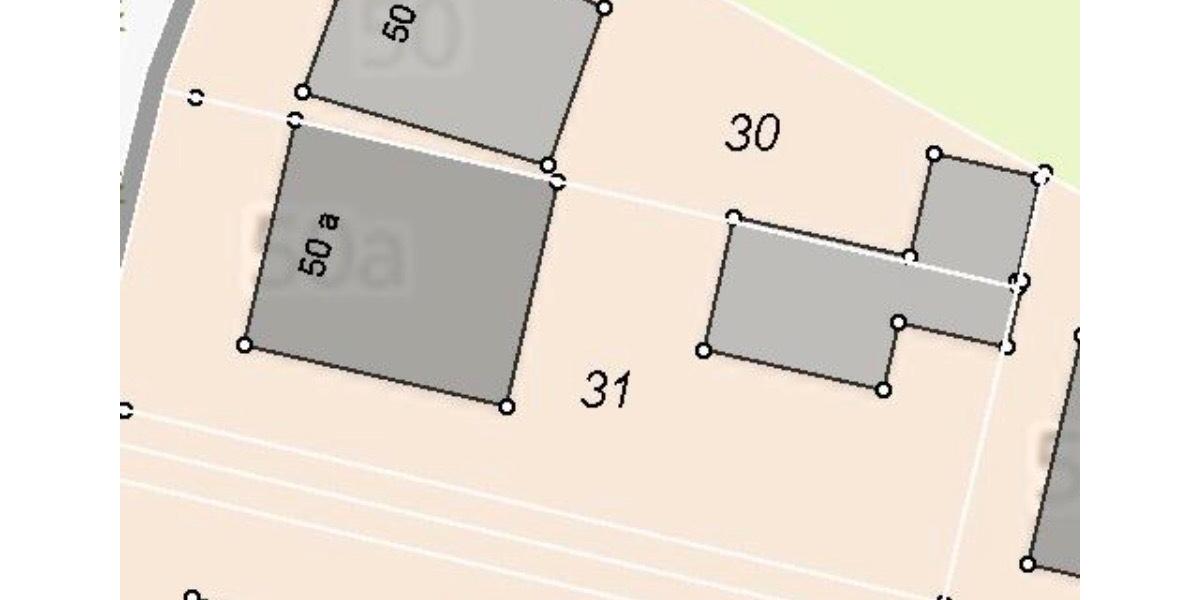 Mehrfamilienhaus, Wohnhaus Kleinmachnow - 960.000&euro; | Angebot:25945940