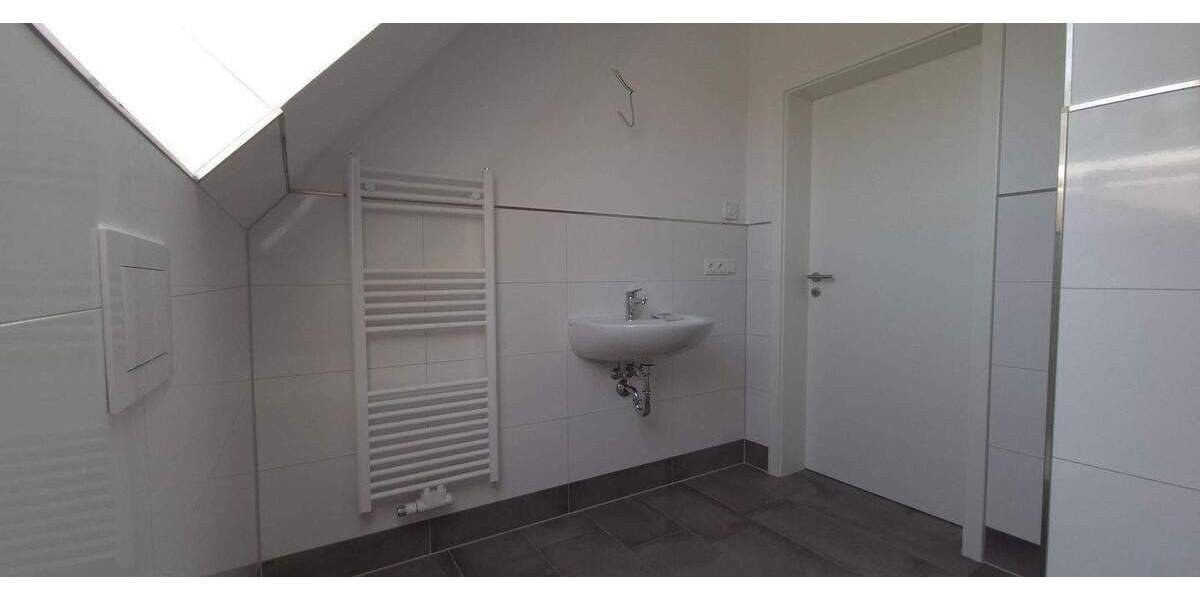 Doppelhaushälfte Klausdorf Wendisch Langendorf - 5 Zimmer, 115 m&sup2;, 448.775&euro; | Angebot:26804332