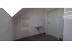 Doppelhaushälfte Klausdorf Wendisch Langendorf - 5 Zimmer, 115 m&sup2;, 448.775&euro; | Angebot:26804332
