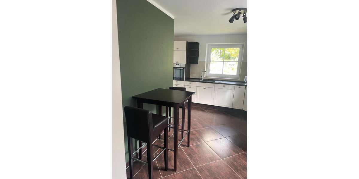 Einfamilienhaus Stavenhagen - 4 Zimmer, 140 m&sup2;, 389.000&euro; | Angebot:26626562
