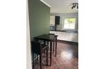 Einfamilienhaus Stavenhagen - 4 Zimmer, 140 m&sup2;, 389.000&euro; | Angebot:26626562