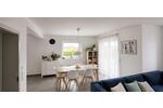Doppelhaushälfte Ehra-Lessien Lessien - 4 Zimmer, 114 m&sup2;, 1.355&euro; | Angebot:26690432