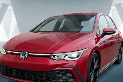 VW Golf 61.050 km 24.060 &euro; Bergisch Gladbach 51465