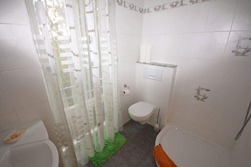 Modernes Reihenendhaus in Hürth-Hermülheim - Großzügiger Garten und exzellente Verkehrsanbindung 6 zimmer