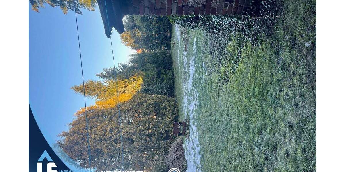 Etagenwohnung Tangerhütte - 2 Zimmer, 49 m&sup2;, 280&euro; | Angebot:25373824