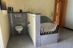 Wohntraum in naturnaher Alleinlage, mit 2 ha Grünland, in direkter Flusslage - Villa Steyerberg | Angebot:27116831