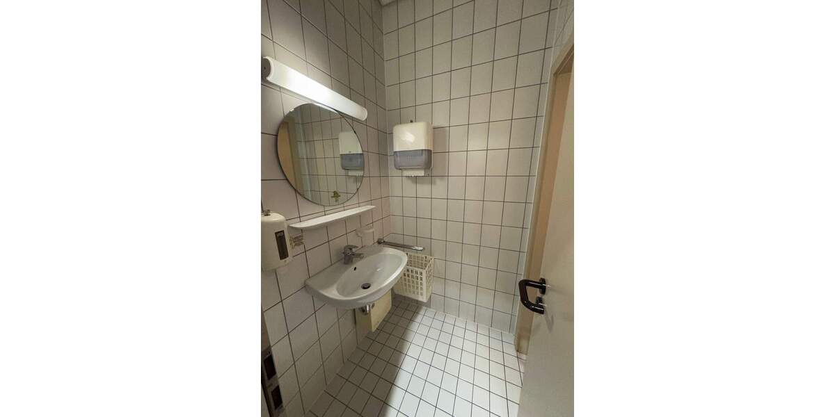 Gewerbeobjekt Waldshut-Tiengen Waldshut - 2.000&euro; | Angebot:25749207