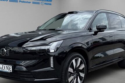 Volvo EX90 6.000 km 89.950 &euro; Strausberg 15344