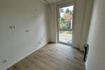 Etagenwohnung Bad Friedrichshall / Kochendorf (Württemberg) Kochendorf - 1.199&euro; | Angebot:26787237