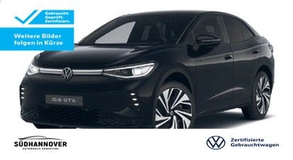 VW ID.5 8.150 km 43.680 &euro; Göttingen 37081