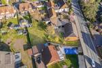 Einfamilienhaus Verden Eitze - 4 Zimmer, 121 m&sup2;, 299.000&euro; | Angebot:25770226