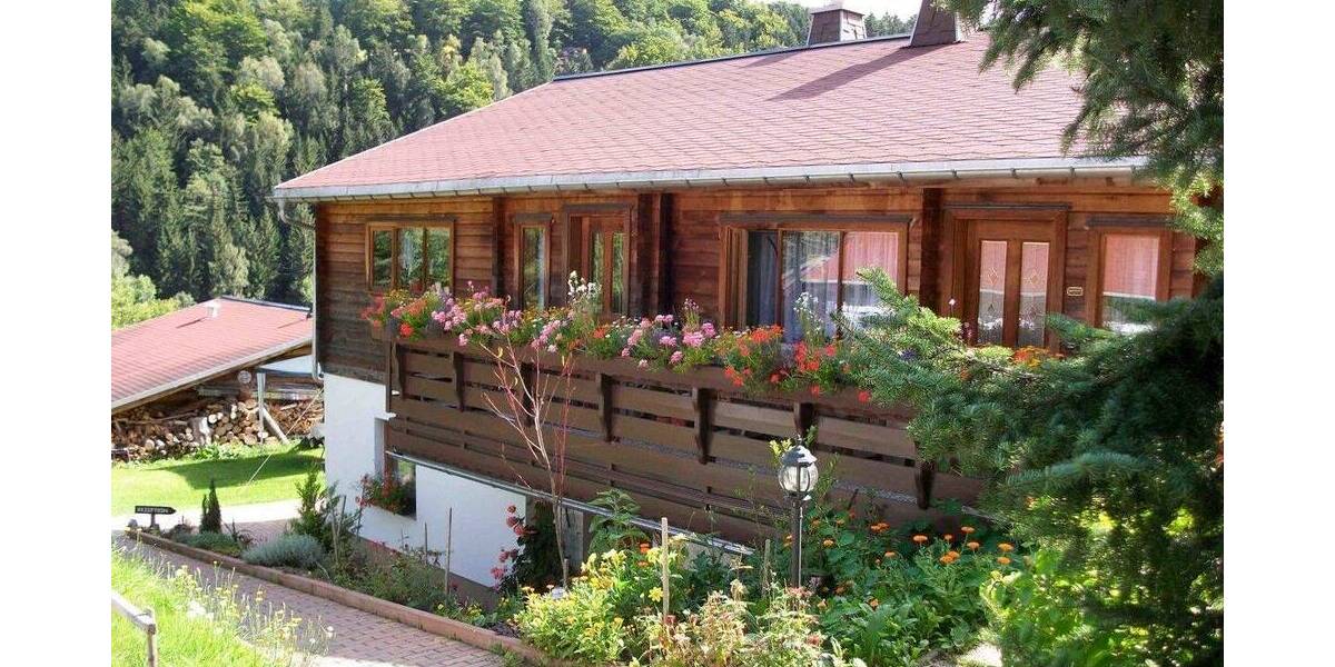 Gewerbeobjekt Pobershau Pobershau - 599.000&euro; | Angebot:25776690