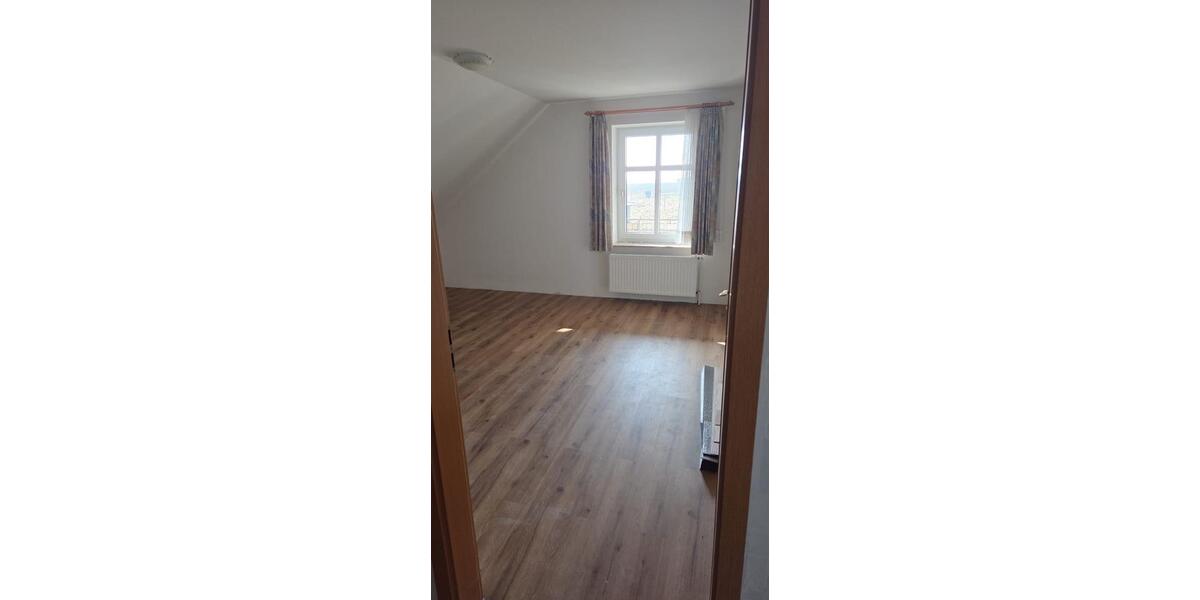 Einfamilienhaus Jork - 5 Zimmer, 150 m&sup2;, 1.800&euro; | Angebot:25422930