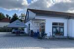 Gewerbeobjekt Rothenburg - 250.000&euro; | Angebot:25698427