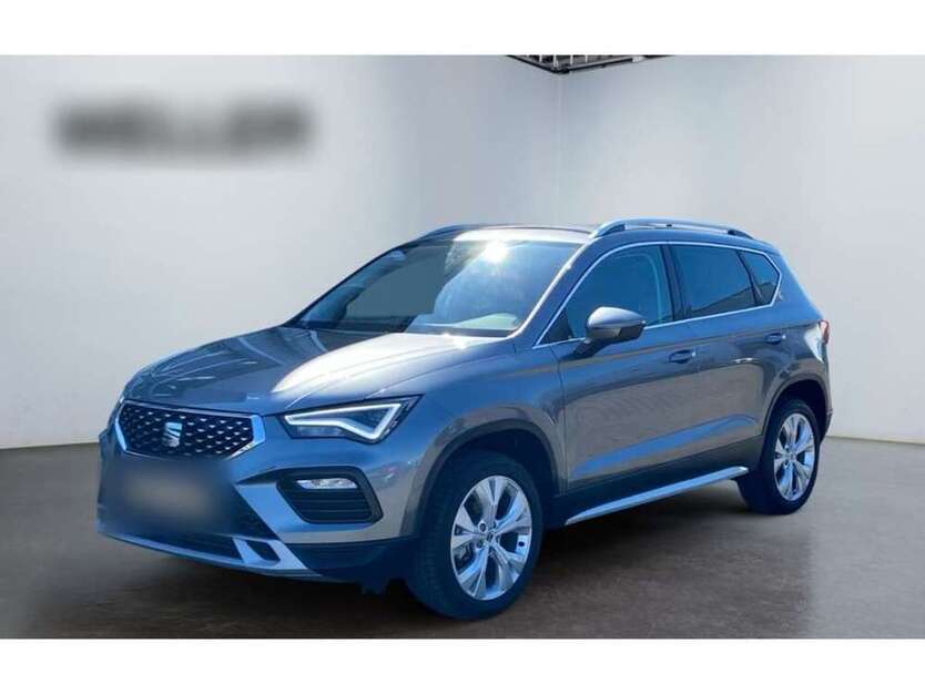 Ateca