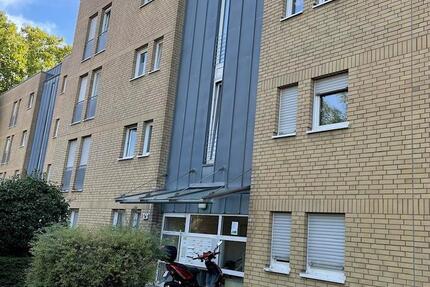 Wohnung Troisdorf Bergheim - 2 Zimmer, 73 m&sup2;, 622&euro; | Angebot:25987525