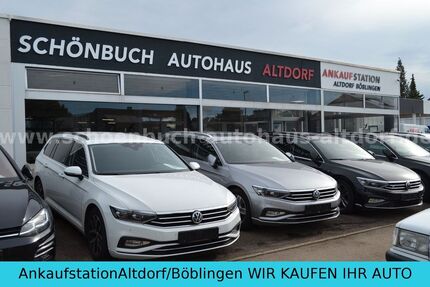 Peugeot 508 153.000 km 14.999 &euro; Altdorf bei Böblingen 71155
