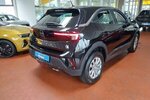 Opel Mokka Enjoy Kam SHZ LHZ ACC Klima 34.640 km 20.740 &euro; HAAN 42781