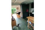 Reihenhaus Flensburg Altstadt - 2 Zimmer, 64 m&sup2;, 234.000&euro; | Angebot:26828368