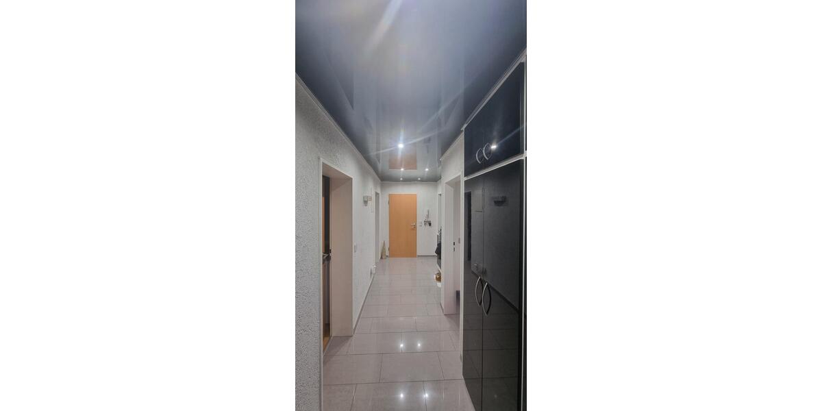 Erdgeschoßwohnung Lorch - 3.5 Zimmer, 75 m&sup2;, 172.000&euro; | Angebot:25767020