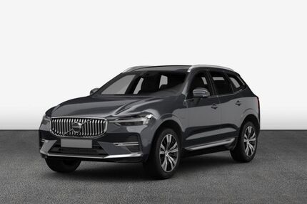 Volvo XC60 75.102 km 29.850 &euro; Dresden 01159