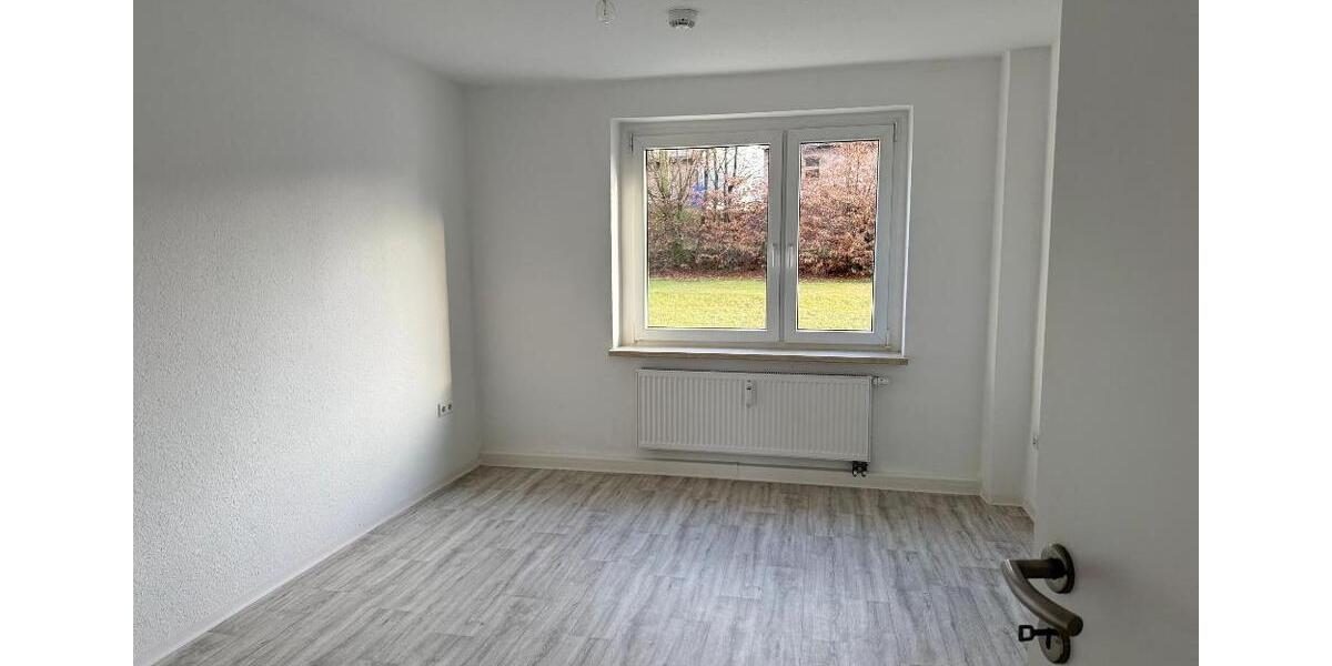 Ankommen. Wohlfühlen. 3 zimmer