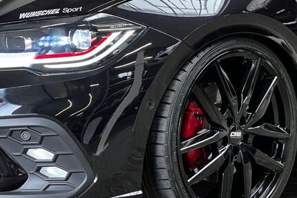 VW Polo 15.000 km 29.739 &euro; Roeslau 95195