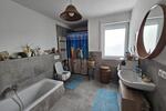 Einfamilienhaus Teublitz - 4 Zimmer, 112 m&sup2;, 1.200&euro; | Angebot:26439739