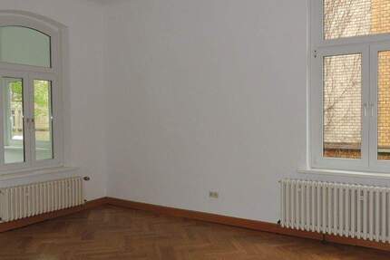 Wohnung Göttingen - 6 Zimmer, 145 m&sup2;, 1.570&euro; | Angebot:26344053