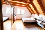 Panoramablick inklusive – Repräsentatives Familienanwesen mit Einliegerwohnung - Zweifamilienhaus Einselthum Rheinland-Pfalz | Angebot:27130624