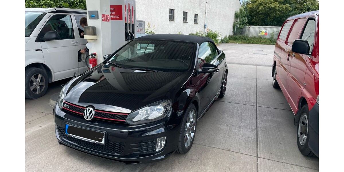 VW Golf 136.000 km 14.800 &euro; Schwäbisch Gmünd 73525