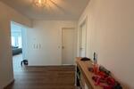 Etagenwohnung Neu-Isenburg Isenburg - 2 Zimmer, 83 m&sup2;, 1.350&euro; | Angebot:26585870
