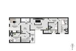 Einfamilienhaus Wittichenau - 8 Zimmer, 175 m&sup2;, 249.000&euro; | Angebot:25937260
