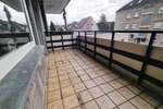 ?Paket aus 6 ETW mit Balkonen & Tiefgaragenstellplatz Kapitalanlage in Bochum: Ihre Renditechance? - Etagenwohnung Bochum Günnigfeld | Angebot:18318230