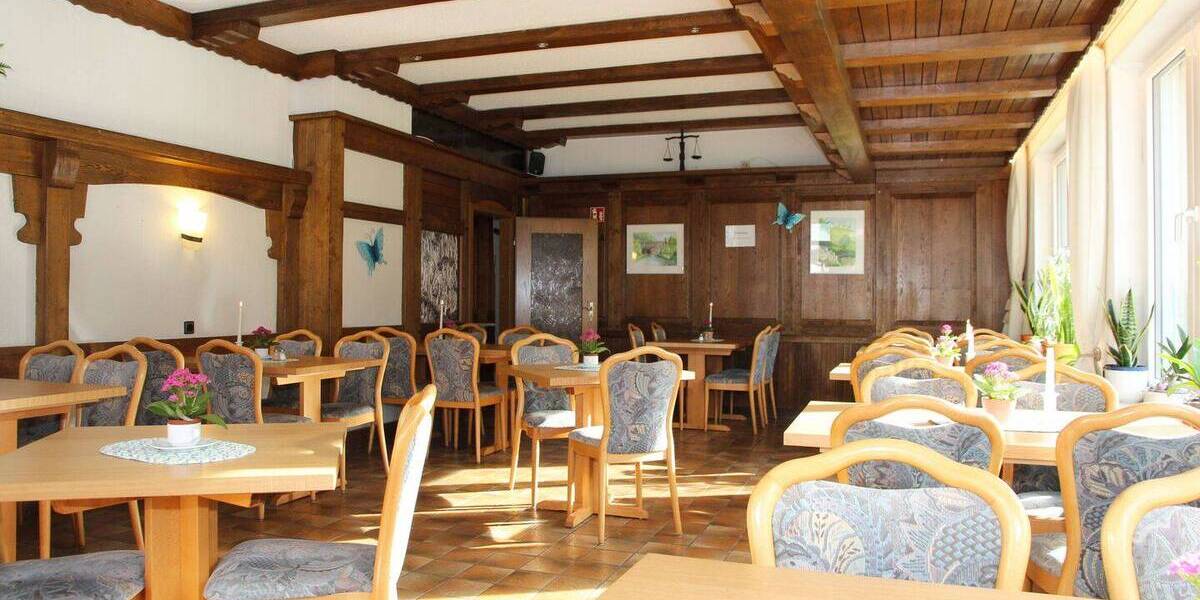 Gewerbeobjekt Marsberg-Helminghausen Helminghausen - 630.000&euro; | Angebot:26358692