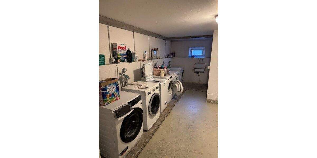 Etagenwohnung Hirschaid - 5 Zimmer, 105 m&sup2;, 324.000&euro; | Angebot:24746941