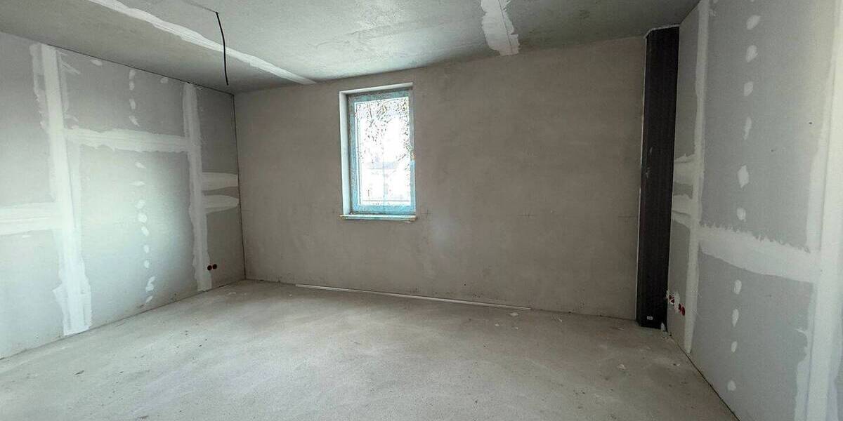 Etagenwohnung Bad Doberan - 4 Zimmer, 117 m&sup2;, 1.860&euro; | Angebot:26117565