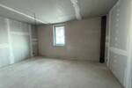 Etagenwohnung Bad Doberan - 4 Zimmer, 117 m&sup2;, 1.860&euro; | Angebot:26117565