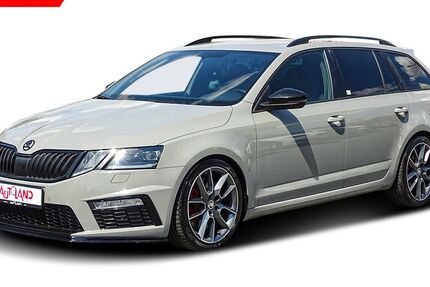 Skoda Octavia 104.925 km 22.990 &euro; Dresden 01069