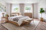 Reihenendhaus Rodgau Rollwald - 4 Zimmer, 143 m&sup2;, 519.000&euro; | Angebot:26686060